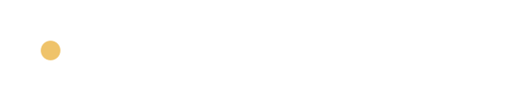 가을 홈타이