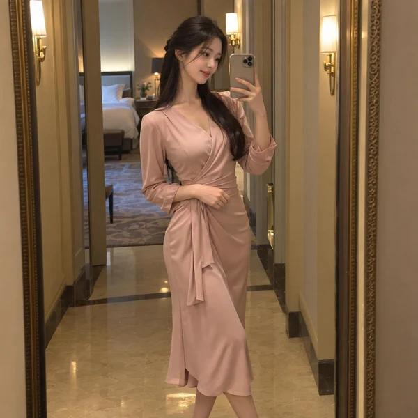 경기 안산 제니 포레스트 안내 이미지