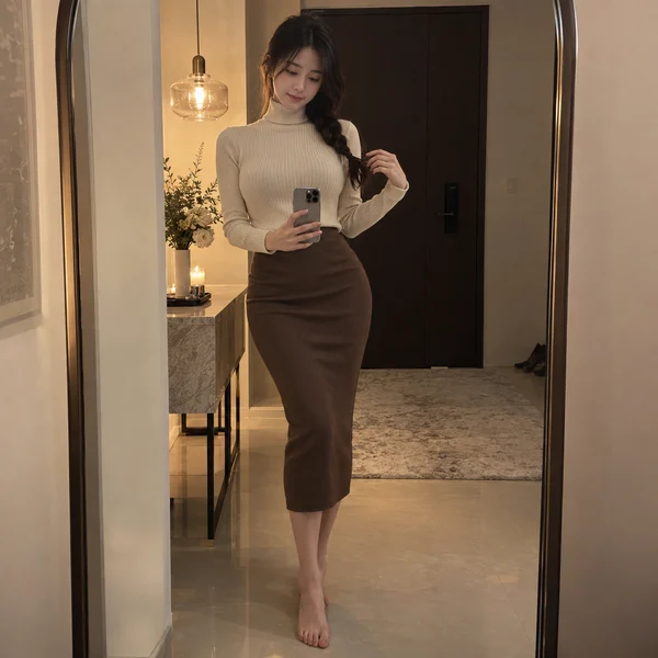 경기 성남 보미 아로마 안내 이미지