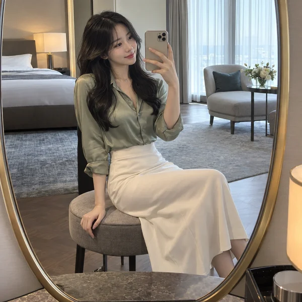 경기 광주 세리 살롱 안내 이미지