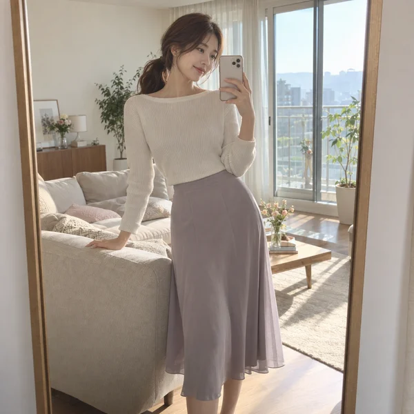 경기 안양 카리나 홈타이 안내 이미지