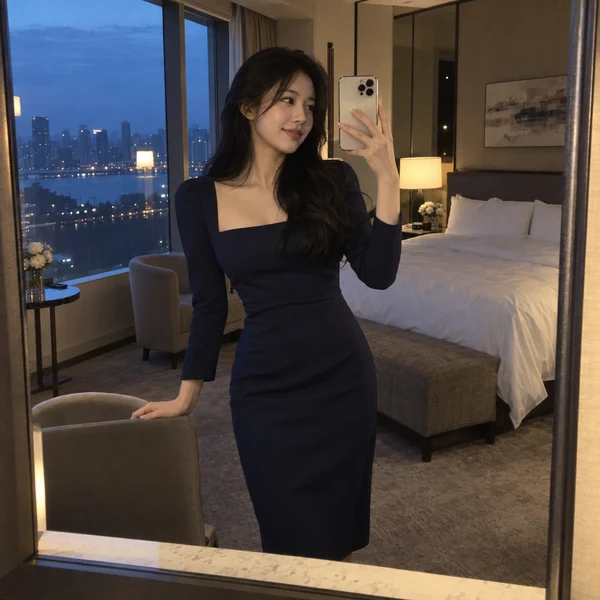 경기 평택 나연 릴랙스 안내 이미지