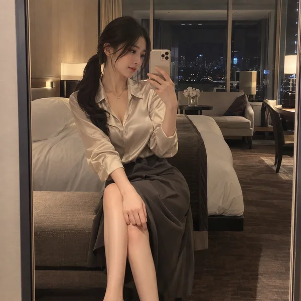경기 성남 나연 가든 안내 이미지