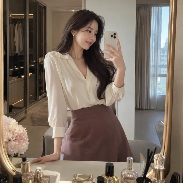 경기 남양주 카리나 홈타이 안내 이미지
