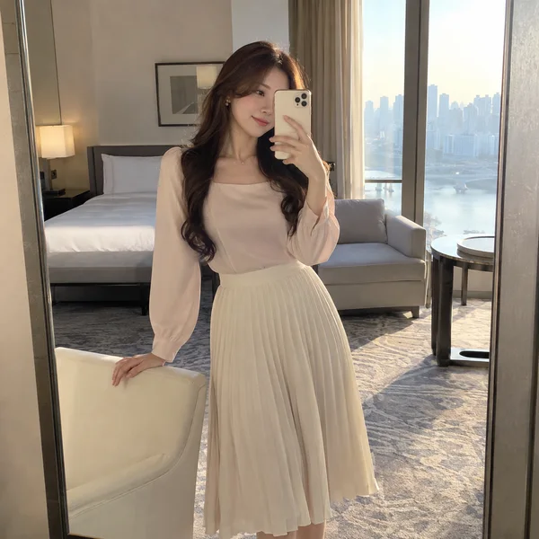 대구 리사 홈타이 안내 이미지