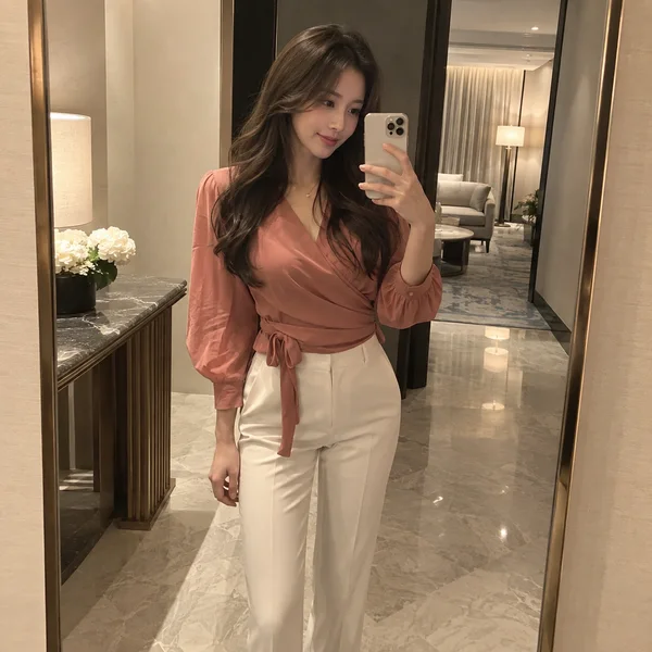 경기 성남 세리 홈타이 안내 이미지