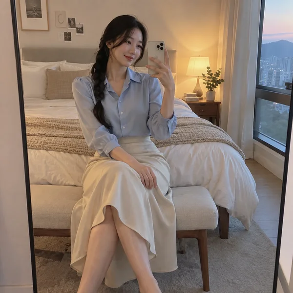 경기 여주 은비 아로마 안내 이미지
