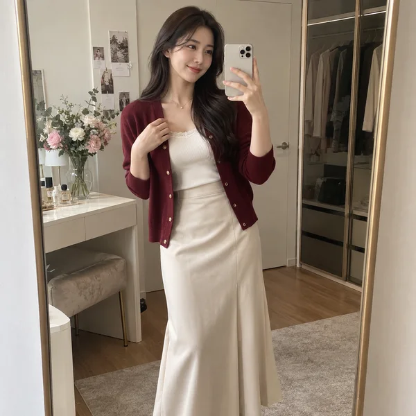 청북 제니 웰니스 안내 이미지