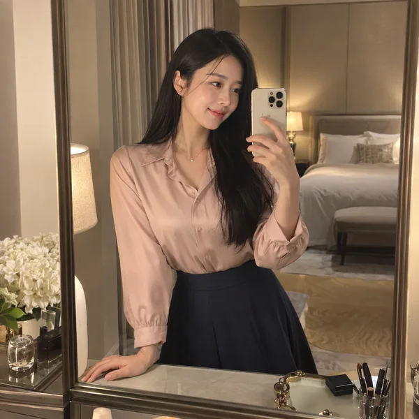 동탄 설현 라운지 안내 이미지