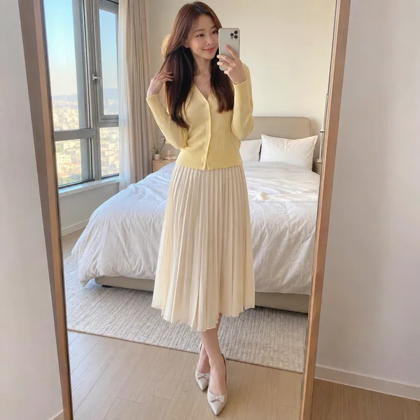 경기 오산 나나 케어 안내 이미지