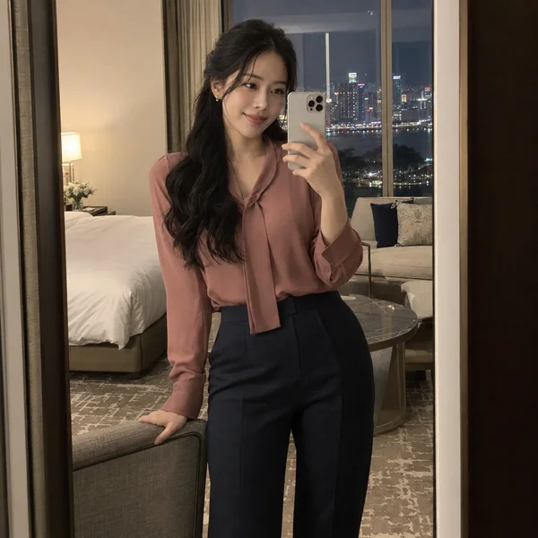 위례 아이린 케어 안내 이미지