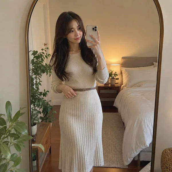 소담 라운지 대표 안내 이미지
