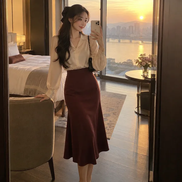 경기 용인 다현 아로마 안내 이미지