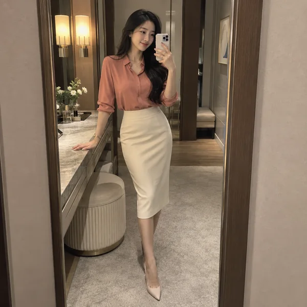 경기 과천 보미 가든 안내 이미지